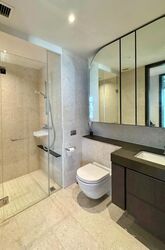 Avenue South Residence (D3), Apartment #564432421